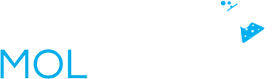 Moleculando
